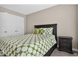 4017 171a Av Nw, Edmonton, AB T5Y0Z4 Photo 39