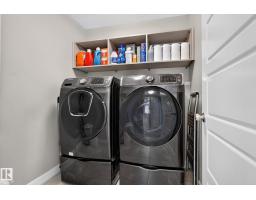 4017 171a Av Nw, Edmonton, AB T5Y0Z4 Photo 40