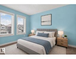4017 171a Av Nw, Edmonton, AB T5Y0Z4 Photo 41