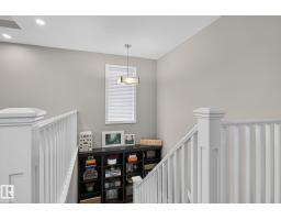 4017 171a Av Nw, Edmonton, AB T5Y0Z4 Photo 42