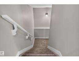 4017 171a Av Nw, Edmonton, AB T5Y0Z4 Photo 43