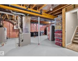 4017 171a Av Nw, Edmonton, AB T5Y0Z4 Photo 45