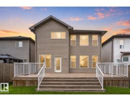 4017 171a Av Nw, Edmonton, AB T5Y0Z4 Photo 46