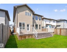 4017 171a Av Nw, Edmonton, AB T5Y0Z4 Photo 47
