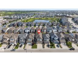 4017 171a Av Nw, Edmonton, AB T5Y0Z4 Photo 48