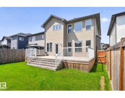 4017 171a Av Nw, Edmonton, AB T5Y0Z4 Photo 49