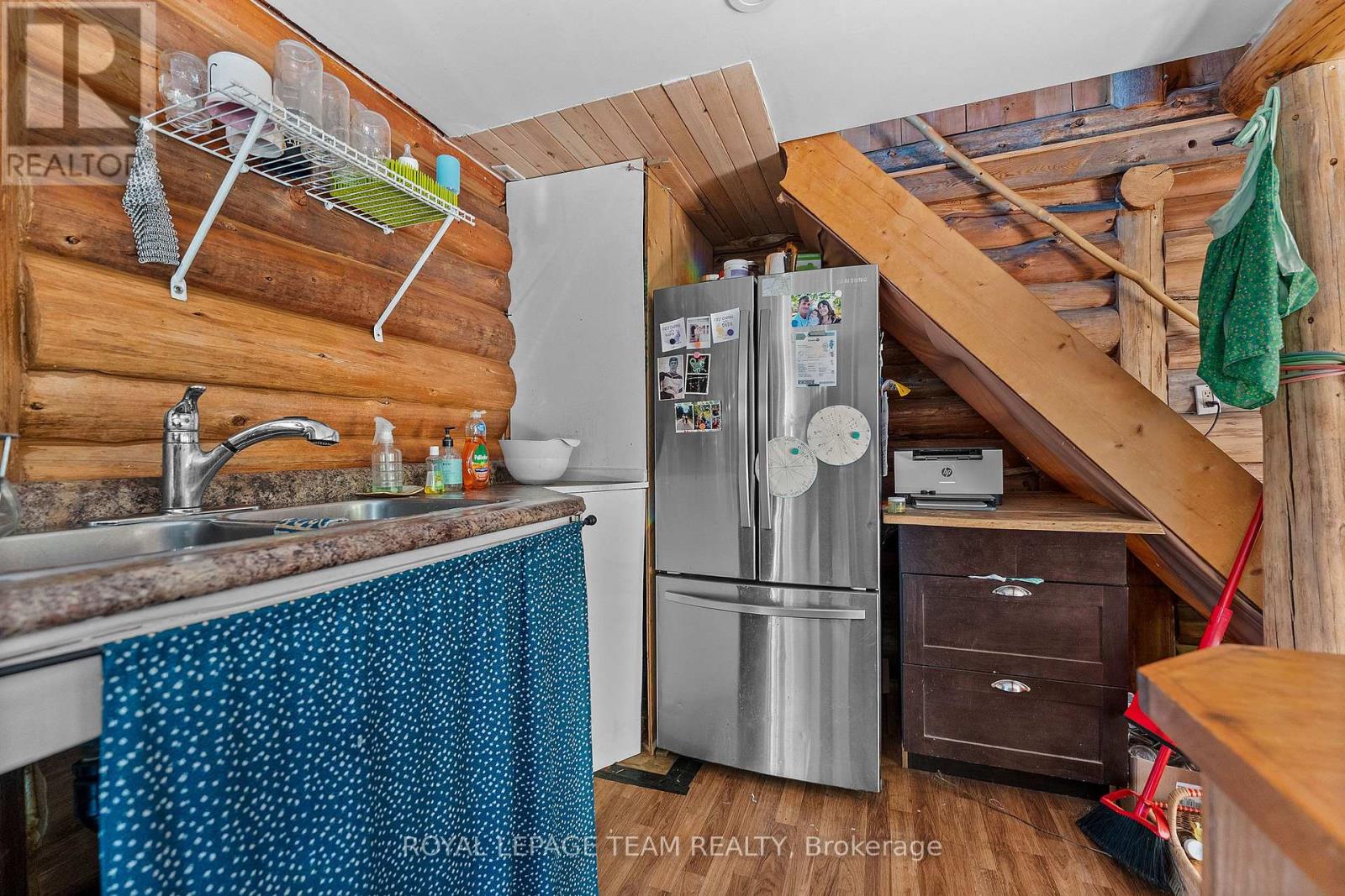 211 Woodland Lane — photo 25