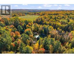 211 Woodland Lane, Brudenell, Lyndoch And Raglan, ON K0J2A0 Photo 10