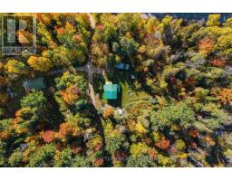211 Woodland Lane, Brudenell, Lyndoch And Raglan, ON K0J2A0 Photo 12