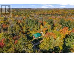 211 Woodland Lane, Brudenell, Lyndoch And Raglan, ON K0J2A0 Photo 13