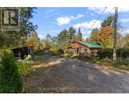 211 Woodland Lane, Brudenell, Lyndoch And Raglan, ON K0J2A0 Photo 14
