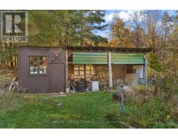 211 Woodland Lane, Brudenell, Lyndoch And Raglan, ON K0J2A0 Photo 15