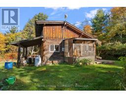 211 Woodland Lane, Brudenell, Lyndoch And Raglan, ON K0J2A0 Photo 16