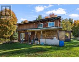 211 Woodland Lane, Brudenell, Lyndoch And Raglan, ON K0J2A0 Photo 17