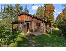 211 Woodland Lane, Brudenell, Lyndoch And Raglan, ON K0J2A0 Photo 18