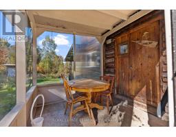 211 Woodland Lane, Brudenell, Lyndoch And Raglan, ON K0J2A0 Photo 20