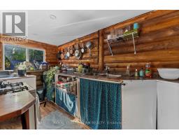 211 Woodland Lane, Brudenell, Lyndoch And Raglan, ON K0J2A0 Photo 21