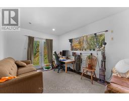 211 Woodland Lane, Brudenell, Lyndoch And Raglan, ON K0J2A0 Photo 22