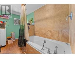 211 Woodland Lane, Brudenell, Lyndoch And Raglan, ON K0J2A0 Photo 23