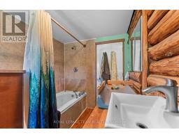 211 Woodland Lane, Brudenell, Lyndoch And Raglan, ON K0J2A0 Photo 24