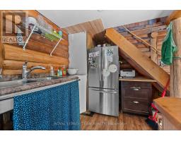 211 Woodland Lane, Brudenell, Lyndoch And Raglan, ON K0J2A0 Photo 25
