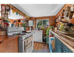 211 Woodland Lane, Brudenell, Lyndoch And Raglan, ON K0J2A0 Photo 26