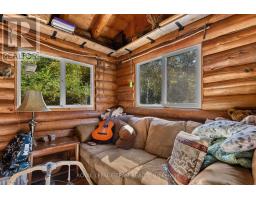 211 Woodland Lane, Brudenell, Lyndoch And Raglan, ON K0J2A0 Photo 28
