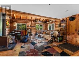 211 Woodland Lane, Brudenell, Lyndoch And Raglan, ON K0J2A0 Photo 29