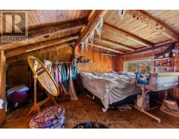 211 Woodland Lane, Brudenell, Lyndoch And Raglan, ON K0J2A0 Photo 30
