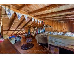 211 Woodland Lane, Brudenell, Lyndoch And Raglan, ON K0J2A0 Photo 31