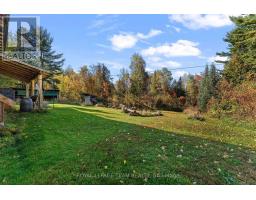 211 Woodland Lane, Brudenell, Lyndoch And Raglan, ON K0J2A0 Photo 6