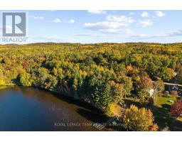 1221 Tramore Road, North Algona Wilberforce, ON K0J1X0 Photo 47