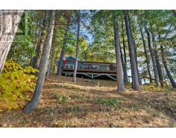 1221 Tramore Road, North Algona Wilberforce, ON K0J1X0 Photo 48