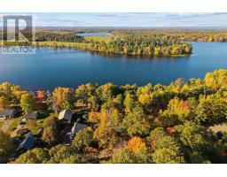 1221 Tramore Road, North Algona Wilberforce, ON K0J1X0 Photo 6