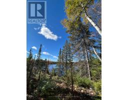 0 Rosien Road, Bonnechere Valley, ON K0J1T0 Photo 10