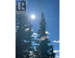 0 Rosien Road, Bonnechere Valley, ON K0J1T0 Photo 6