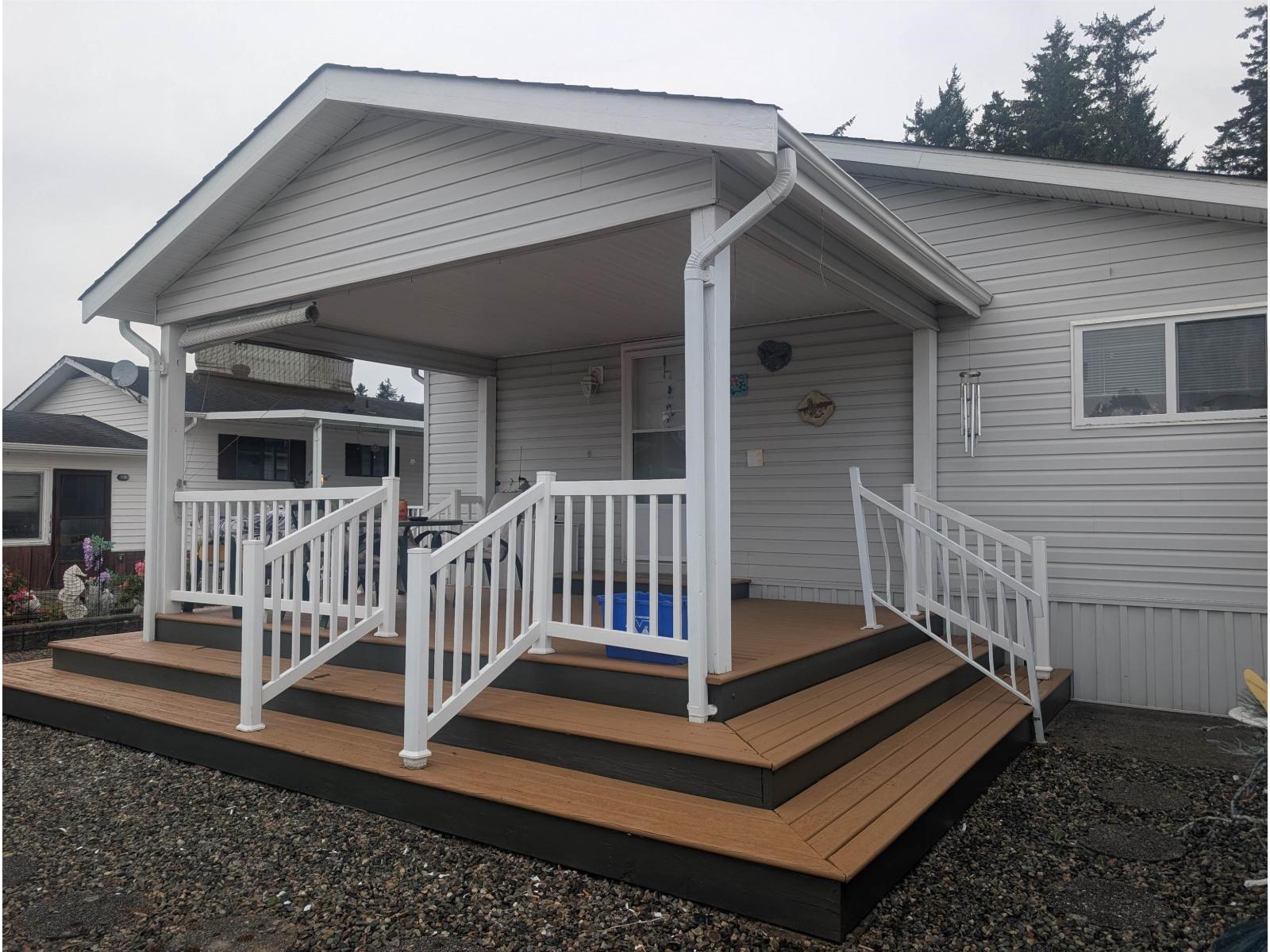 239 27111 0 AVENUE, Langley