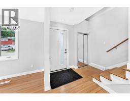173 Cornwallis Drive NW - photo 3