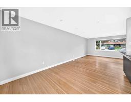 Other - 173 Cornwallis Drive Nw, Calgary, AB T2K1V4 Photo 12