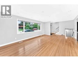 Roughed-In Bathroom - 173 Cornwallis Drive Nw, Calgary, AB T2K1V4 Photo 15