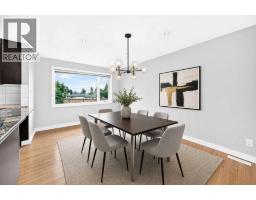Bedroom - 173 Cornwallis Drive Nw, Calgary, AB T2K1V4 Photo 10