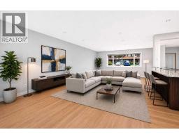 Bedroom - 173 Cornwallis Drive Nw, Calgary, AB T2K1V4 Photo 13