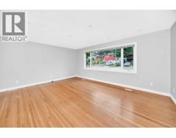 Other - 173 Cornwallis Drive Nw, Calgary, AB T2K1V4 Photo 14