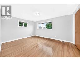 173 Cornwallis Drive Nw, Calgary, AB T2K1V4 Photo 18