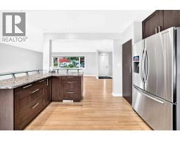 Primary Bedroom - 173 Cornwallis Drive Nw, Calgary, AB T2K1V4 Photo 7