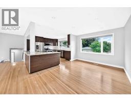 Bedroom - 173 Cornwallis Drive Nw, Calgary, AB T2K1V4 Photo 11