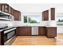 173 Cornwallis Drive NW - photo 5