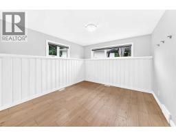 173 Cornwallis Drive Nw, Calgary, AB T2K1V4 Photo 26
