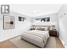 173 Cornwallis Drive Nw, Calgary, AB T2K1V4 Photo 27
