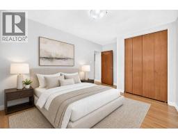 173 Cornwallis Drive Nw, Calgary, AB T2K1V4 Photo 24